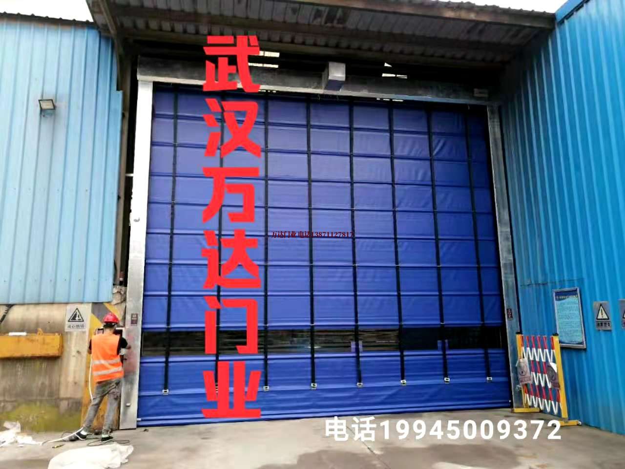 太原西气东输太原西气东输太原西气东输<a href='http://wh.fgdingguan.com' target='_blank' title='太原西气东输顶管施工顶管'><strong>太原西气东输顶管施工顶管</strong></a>施工<a href='http://wh.fgdingguan.com' target='_blank' title='太原西气东输顶管施工顶管'><strong>太原西气东输顶管施工顶管</strong></a>施工太原西气东输<a href='http://wh.fgdingguan.com' target='_blank' title='太原西气东输顶管施工顶管'><strong>太原西气东输顶管施工顶管</strong></a>施工<a href='http://wh.fgdingguan.com' target='_blank' title='太原西气东输顶管施工顶管'><strong>太原西气东输顶管施工顶管</strong></a>施工自来水管道清洗管道清洗